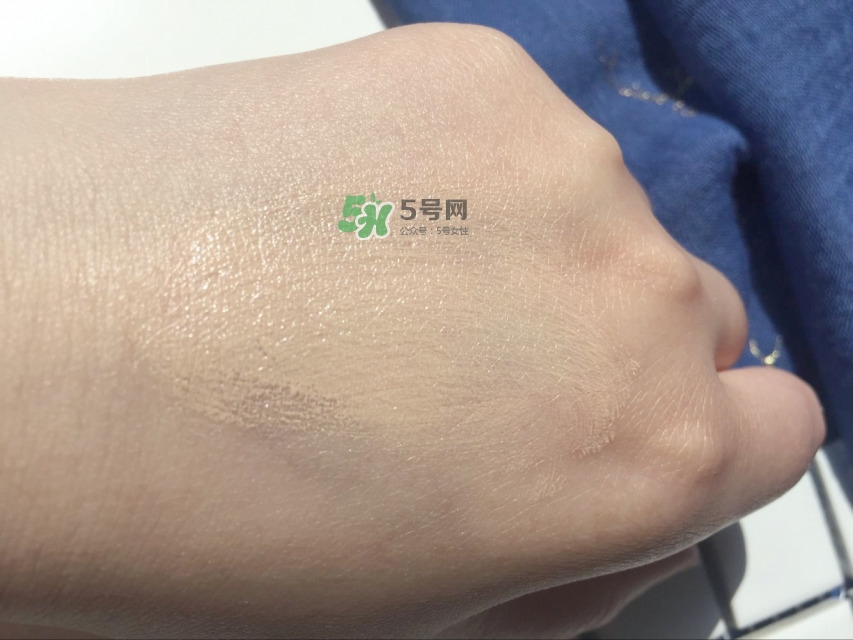 戀愛魔鏡星空系列怎么樣 戀愛魔鏡星空系列好用嗎 戀愛魔鏡星空系列怎么樣 戀愛魔鏡星空系列好用嗎