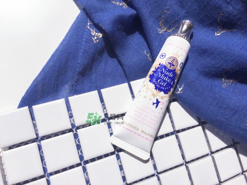 戀愛魔鏡星空系列怎么樣 戀愛魔鏡星空系列好用嗎 戀愛魔鏡星空系列怎么樣 戀愛魔鏡星空系列好用嗎