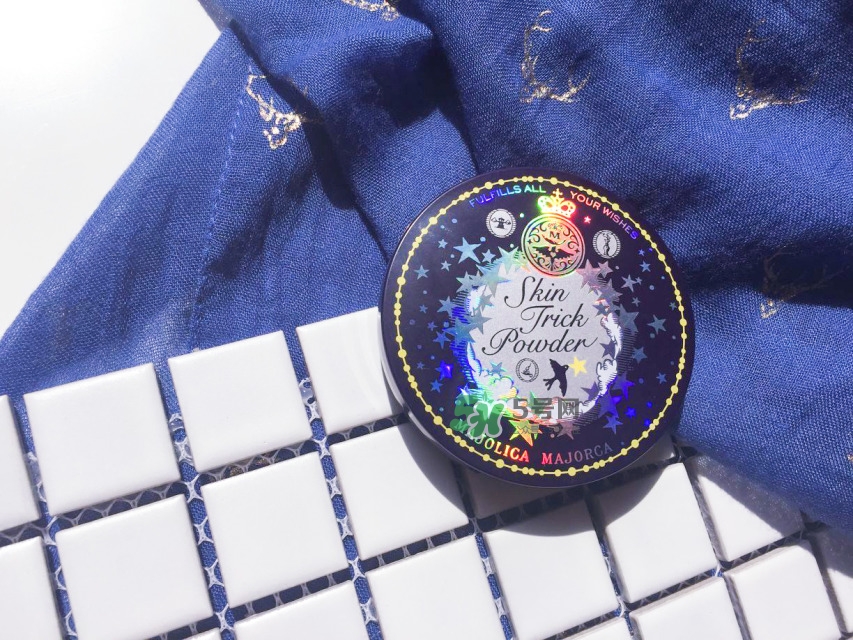 戀愛魔鏡星空系列怎么樣 戀愛魔鏡星空系列好用嗎 戀愛魔鏡星空系列怎么樣 戀愛魔鏡星空系列好用嗎