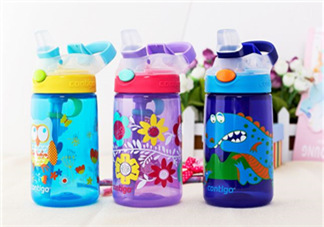 contigo水杯產地是哪里？contigo水杯是哪里生產的？