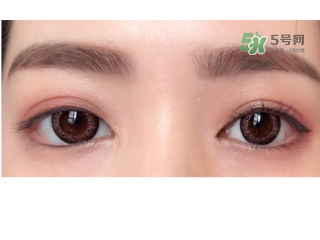 見男方家長怎么化妝 見朋友父母如何化妝 見男方家長怎么化妝 見朋友父母如何化妝