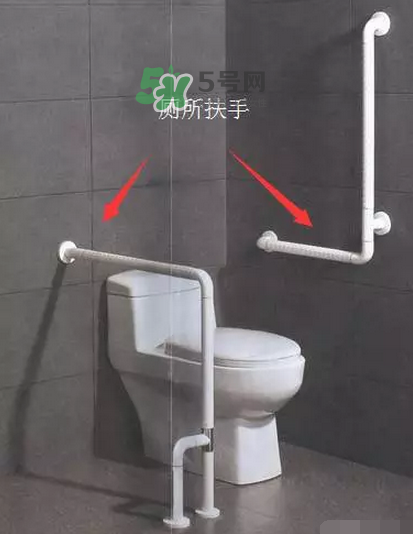 孕期可以蹲著上廁所嗎？孕期上廁所會壓到寶寶嗎？