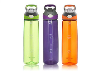 contigo康迪克是什么牌子?contigo康迪克是哪個國家的？