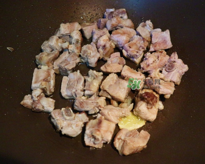 ?糖醋排骨的做法步驟 ?糖醋排骨怎么做 ?糖醋排骨的做法步驟 ?糖醋排骨怎么做