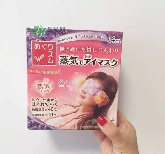 韓國(guó)屈臣氏銷量排行榜前10產(chǎn)品有哪些? 韓國(guó)屈臣氏銷量排行榜前10產(chǎn)品有哪些?