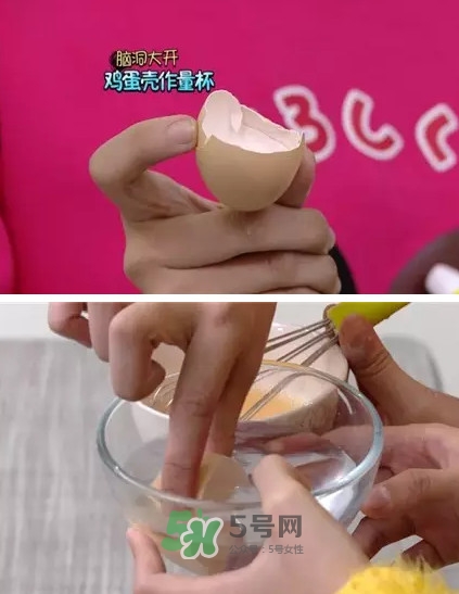 蒸雞蛋怎么做沒有蜂窩？蒸雞蛋怎么去腥味