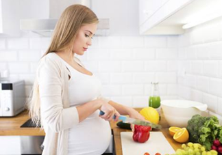 孕婦不能做家務(wù)嗎？孕婦應(yīng)避免哪些家務(wù)勞動？