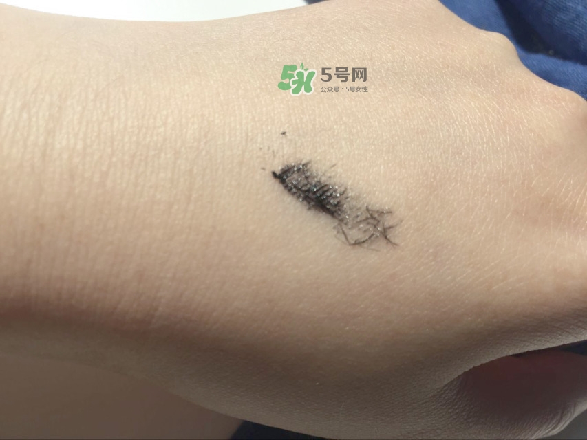 戀愛魔鏡星空系列怎么樣 戀愛魔鏡星空系列好用嗎 戀愛魔鏡星空系列怎么樣 戀愛魔鏡星空系列好用嗎