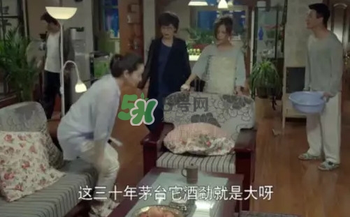 30年的茅臺值多少錢？84年茅臺酒回收價格