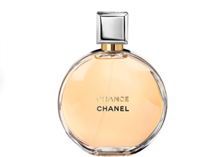 香奈兒哪款香水最好聞？香奈兒哪款香水最持久？