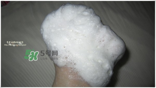 施丹蘭手工皂怎么樣？施丹蘭手工皂怎么用