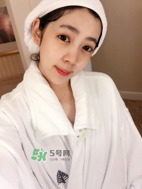 如何畫出好看又自然的眉毛 眉妝教程大全 如何畫出好看又自然的眉毛 眉妝教程大全