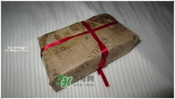 施丹蘭手工皂怎么樣？施丹蘭手工皂怎么用