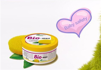 Biomex清潔膏哪里有賣的？Biomex清潔膏哪里可以買到？