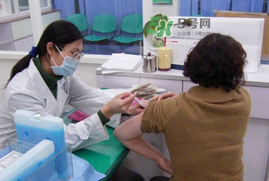 香港流感還能去旅游嗎？香港流感可以過關(guān)嗎