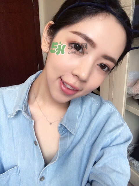 如何畫出好看又自然的眉毛 眉妝教程大全 如何畫出好看又自然的眉毛 眉妝教程大全