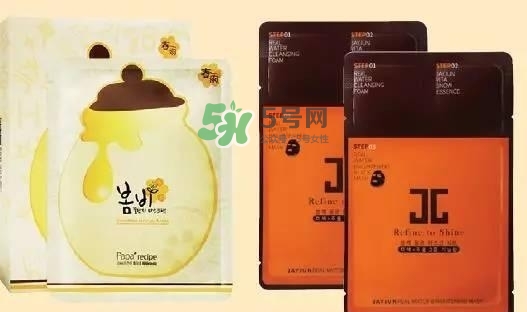 韓國(guó)屈臣氏銷量排行榜前10產(chǎn)品有哪些? 韓國(guó)屈臣氏銷量排行榜前10產(chǎn)品有哪些?