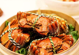 孕婦吃螃蟹會(huì)怎么樣？孕婦吃螃蟹了怎么辦？