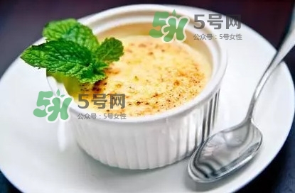 蒸雞蛋怎么做又嫩又滑？蒸雞蛋蒸老怎么回事