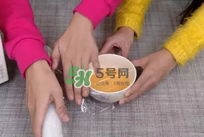 蒸雞蛋怎么做沒有蜂窩？蒸雞蛋怎么去腥味