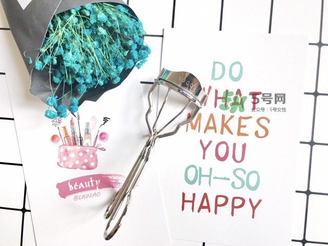 見男方家長怎么化妝 見朋友父母如何化妝 見男方家長怎么化妝 見朋友父母如何化妝