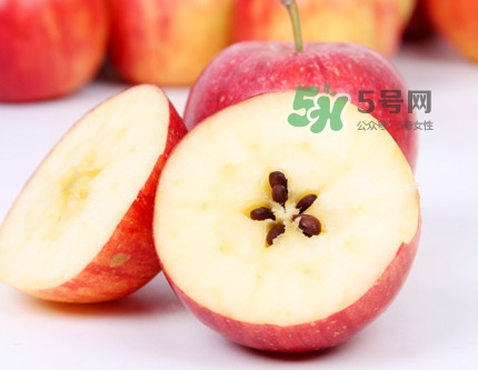 海棠果可以泡酒嗎？海棠果怎么做酒