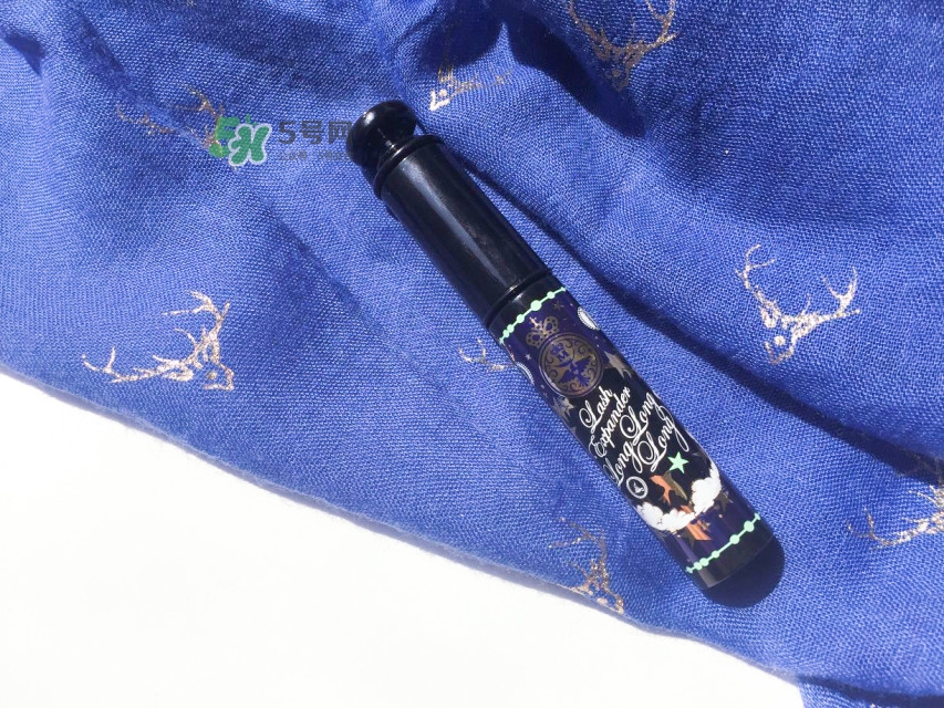 戀愛魔鏡星空系列怎么樣 戀愛魔鏡星空系列好用嗎 戀愛魔鏡星空系列怎么樣 戀愛魔鏡星空系列好用嗎