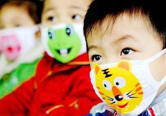 香港流感有什么癥狀？香港流感可以治愈嗎