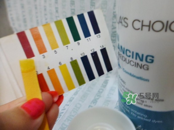 寶拉珍選平衡水怎么用？寶拉珍選平衡爽膚水使用方法