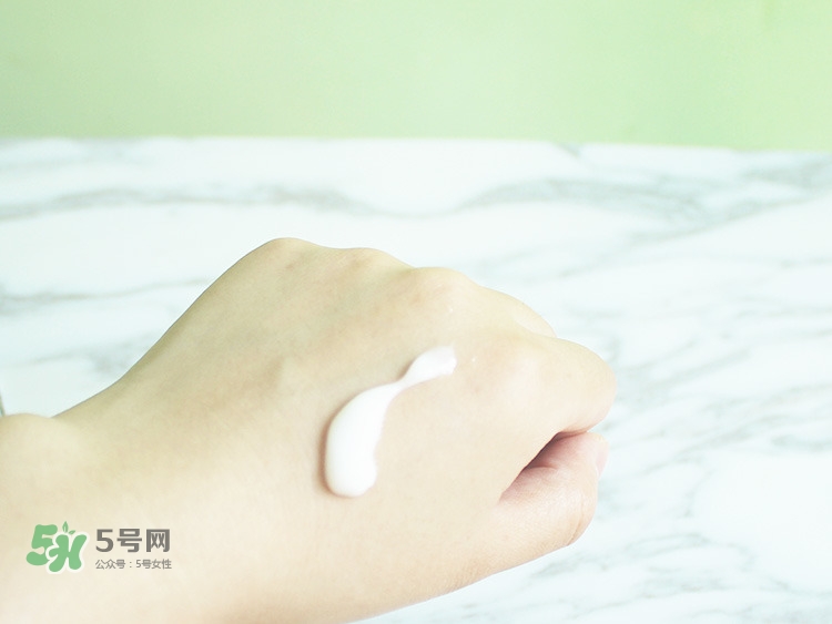 水之密語海鹽彈潤(rùn)緊致系列怎么樣 水之密語海鹽彈潤(rùn)緊致系列怎么樣