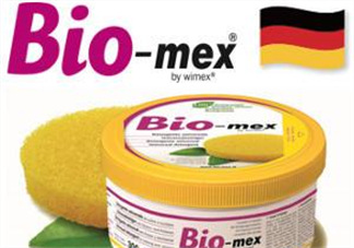 Biomex清潔膏怎么用？Biomex清潔膏好用嗎？