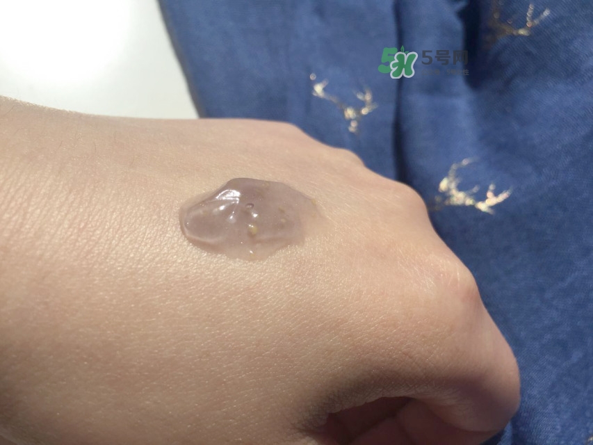 戀愛魔鏡星空系列怎么樣 戀愛魔鏡星空系列好用嗎 戀愛魔鏡星空系列怎么樣 戀愛魔鏡星空系列好用嗎