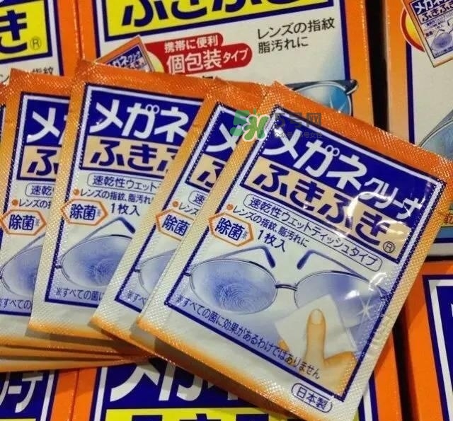 韓國(guó)屈臣氏銷量排行榜前10產(chǎn)品有哪些? 韓國(guó)屈臣氏銷量排行榜前10產(chǎn)品有哪些?