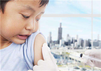 艾滋病HIV疫苗哪里有賣的？艾滋病HIV疫苗價(jià)格多少？