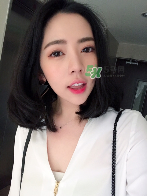 見男方家長怎么化妝 見朋友父母如何化妝 見男方家長怎么化妝 見朋友父母如何化妝