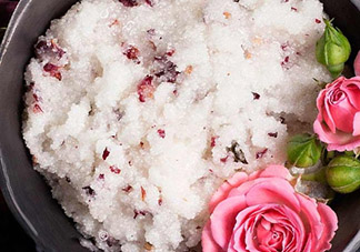 施丹蘭孕婦可以用嗎？stenders施丹蘭懷孕可以用嗎