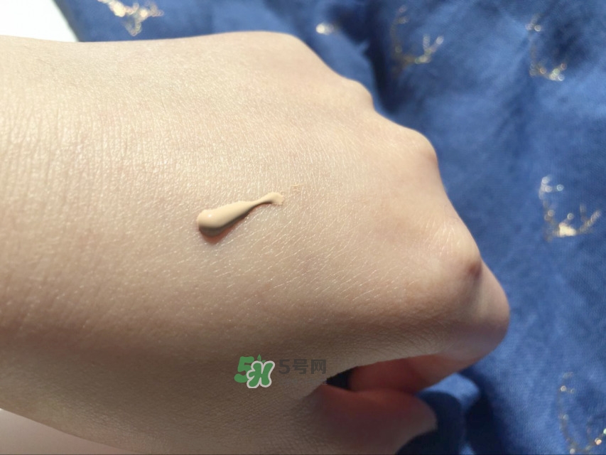 戀愛魔鏡星空系列怎么樣 戀愛魔鏡星空系列好用嗎 戀愛魔鏡星空系列怎么樣 戀愛魔鏡星空系列好用嗎