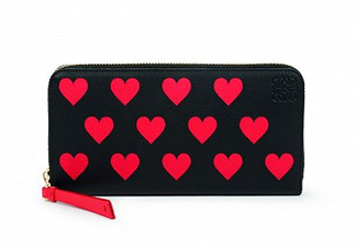 loewe七夕款手袋多少錢？loewe七夕款手袋預(yù)售時間