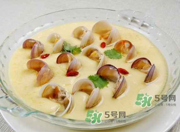 蒸雞蛋需要多長時間？蒸雞蛋需要多久