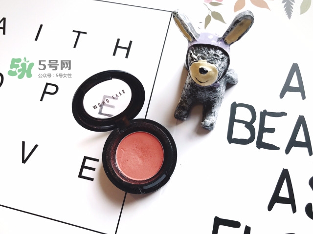 見男方家長怎么化妝 見朋友父母如何化妝 見男方家長怎么化妝 見朋友父母如何化妝