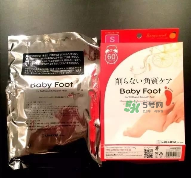 韓國(guó)屈臣氏銷量排行榜前10產(chǎn)品有哪些? 韓國(guó)屈臣氏銷量排行榜前10產(chǎn)品有哪些?