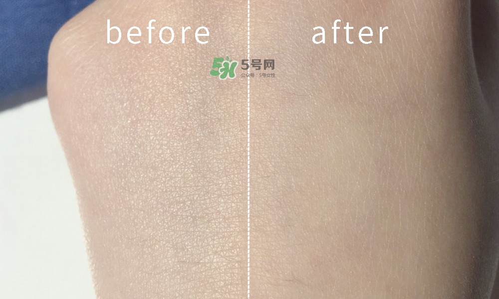 戀愛魔鏡星空系列怎么樣 戀愛魔鏡星空系列好用嗎 戀愛魔鏡星空系列怎么樣 戀愛魔鏡星空系列好用嗎