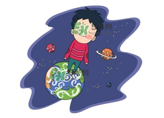 人為什么會做夢？人為什么會說夢話