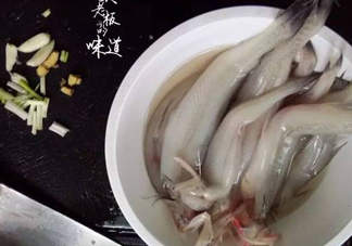 水潺多少錢一斤？水潺干多少錢一斤