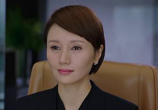 罵別人是711是什么意思？711什么意思？