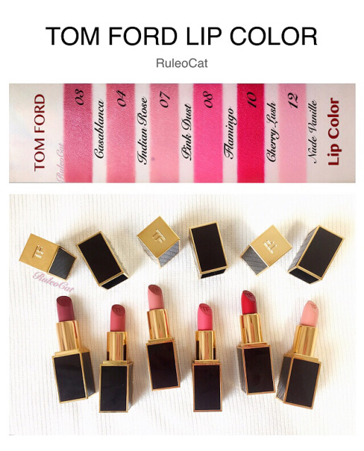 tf口紅黑管最暢銷色號(hào) tf口紅黑管最火的顏色 tf口紅黑管最暢銷色號(hào) tf口紅黑管最火的顏色