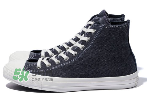 stussy與converse匡威100周年特別聯(lián)名款鞋子多少錢(qián)_在哪買(mǎi)？