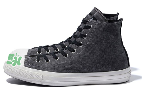 stussy與converse匡威100周年特別聯(lián)名款鞋子多少錢(qián)_在哪買(mǎi)？