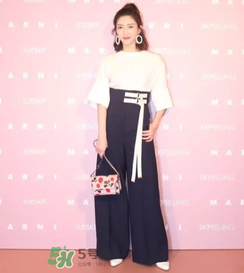 marni trunk七夕全球限量版手袋多少錢_預(yù)售時間 marni trunk七夕全球限量版手袋多少錢_預(yù)售時間