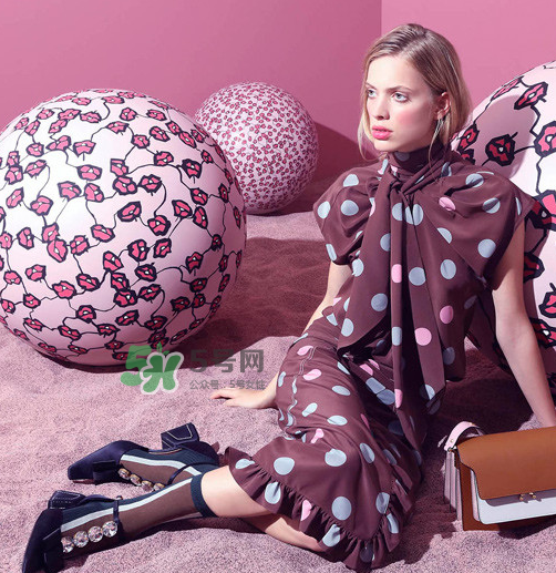 marni trunk七夕全球限量版手袋多少錢_預(yù)售時間 marni trunk七夕全球限量版手袋多少錢_預(yù)售時間